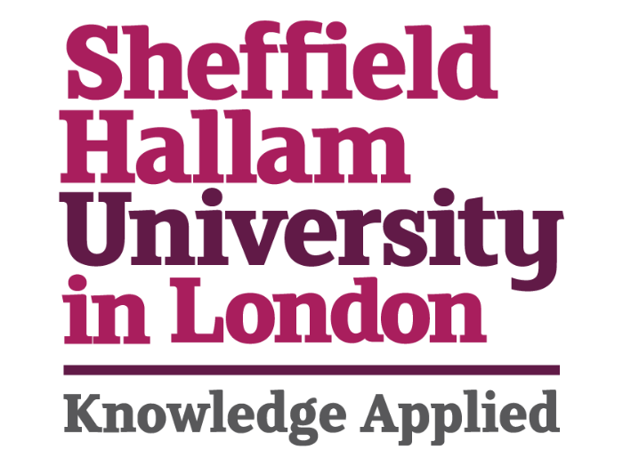 Sheffield Hallam University